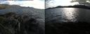 ./images/rivers-inlet/ethel/20160529/ethel20160529_185959.jpg