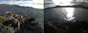 ./images/rivers-inlet/ethel/20160529/ethel20160529_190959.jpg