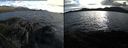 ./images/rivers-inlet/ethel/20160529/ethel20160529_191459.jpg