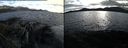 ./images/rivers-inlet/ethel/20160529/ethel20160529_191959.jpg