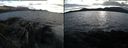 ./images/rivers-inlet/ethel/20160529/ethel20160529_192459.jpg