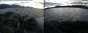 ./images/rivers-inlet/ethel/20160529/ethel20160529_192959.jpg
