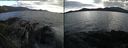 ./images/rivers-inlet/ethel/20160529/ethel20160529_193959.jpg