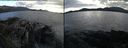 ./images/rivers-inlet/ethel/20160529/ethel20160529_194459.jpg