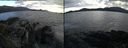 ./images/rivers-inlet/ethel/20160529/ethel20160529_194959.jpg