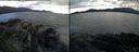 ./images/rivers-inlet/ethel/20160529/ethel20160529_195459.jpg