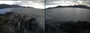 ./images/rivers-inlet/ethel/20160529/ethel20160529_195959.jpg