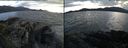 ./images/rivers-inlet/ethel/20160529/ethel20160529_200959.jpg