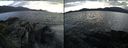 ./images/rivers-inlet/ethel/20160529/ethel20160529_201459.jpg