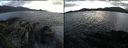 ./images/rivers-inlet/ethel/20160529/ethel20160529_201959.jpg