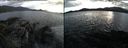 ./images/rivers-inlet/ethel/20160529/ethel20160529_202459.jpg