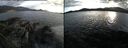 ./images/rivers-inlet/ethel/20160529/ethel20160529_202959.jpg