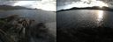 ./images/rivers-inlet/ethel/20160529/ethel20160529_203959.jpg