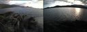 ./images/rivers-inlet/ethel/20160529/ethel20160529_204459.jpg