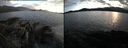 ./images/rivers-inlet/ethel/20160529/ethel20160529_204959.jpg