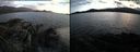 ./images/rivers-inlet/ethel/20160529/ethel20160529_205459.jpg