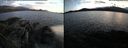 ./images/rivers-inlet/ethel/20160529/ethel20160529_205959.jpg