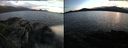 ./images/rivers-inlet/ethel/20160529/ethel20160529_210959.jpg