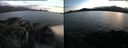 ./images/rivers-inlet/ethel/20160529/ethel20160529_211459.jpg