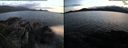 ./images/rivers-inlet/ethel/20160529/ethel20160529_212459.jpg