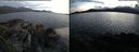 ./images/rivers-inlet/ethel/20160529/ethel20160529_214459.jpg