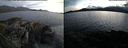 ./images/rivers-inlet/ethel/20160529/ethel20160529_214959.jpg