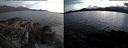 ./images/rivers-inlet/ethel/20160529/ethel20160529_215459.jpg