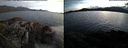 ./images/rivers-inlet/ethel/20160529/ethel20160529_215959.jpg