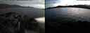 ./images/rivers-inlet/ethel/20160529/ethel20160529_220959.jpg