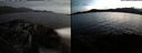 ./images/rivers-inlet/ethel/20160529/ethel20160529_221459.jpg