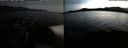 ./images/rivers-inlet/ethel/20160529/ethel20160529_221959.jpg