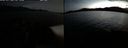 ./images/rivers-inlet/ethel/20160529/ethel20160529_222459.jpg