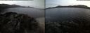 ./images/rivers-inlet/ethel/20160530/ethel20160530_044459.jpg