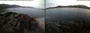 ./images/rivers-inlet/ethel/20160530/ethel20160530_044959.jpg