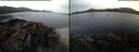 ./images/rivers-inlet/ethel/20160530/ethel20160530_045459.jpg