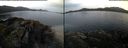 ./images/rivers-inlet/ethel/20160530/ethel20160530_045959.jpg