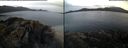 ./images/rivers-inlet/ethel/20160530/ethel20160530_050959.jpg