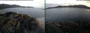 ./images/rivers-inlet/ethel/20160530/ethel20160530_051459.jpg