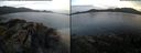 ./images/rivers-inlet/ethel/20160530/ethel20160530_051959.jpg