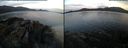 ./images/rivers-inlet/ethel/20160530/ethel20160530_052459.jpg