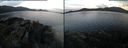 ./images/rivers-inlet/ethel/20160530/ethel20160530_052959.jpg