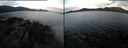 ./images/rivers-inlet/ethel/20160530/ethel20160530_053959.jpg