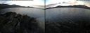 ./images/rivers-inlet/ethel/20160530/ethel20160530_054459.jpg
