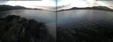 ./images/rivers-inlet/ethel/20160530/ethel20160530_054959.jpg
