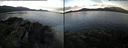 ./images/rivers-inlet/ethel/20160530/ethel20160530_055459.jpg