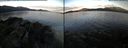 ./images/rivers-inlet/ethel/20160530/ethel20160530_055959.jpg
