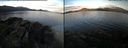 ./images/rivers-inlet/ethel/20160530/ethel20160530_060459.jpg
