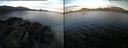 ./images/rivers-inlet/ethel/20160530/ethel20160530_060959.jpg