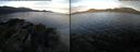 ./images/rivers-inlet/ethel/20160530/ethel20160530_061459.jpg