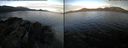 ./images/rivers-inlet/ethel/20160530/ethel20160530_061959.jpg